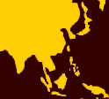 South-/East Asia