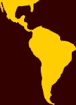 Central-/Southamerica